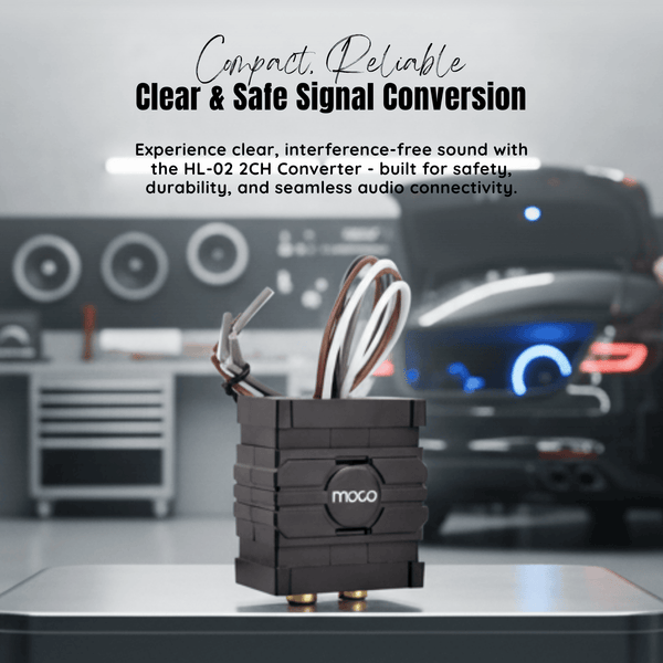2-ch-high-to-low-level-converter