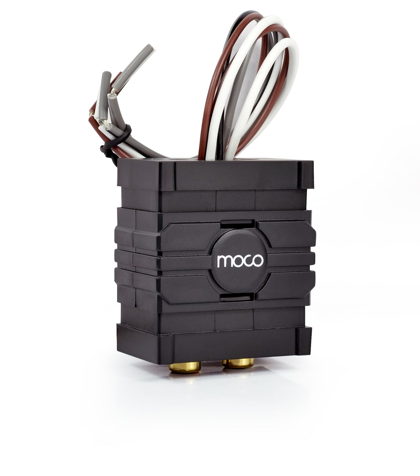 2 CH High to Low Level Converter