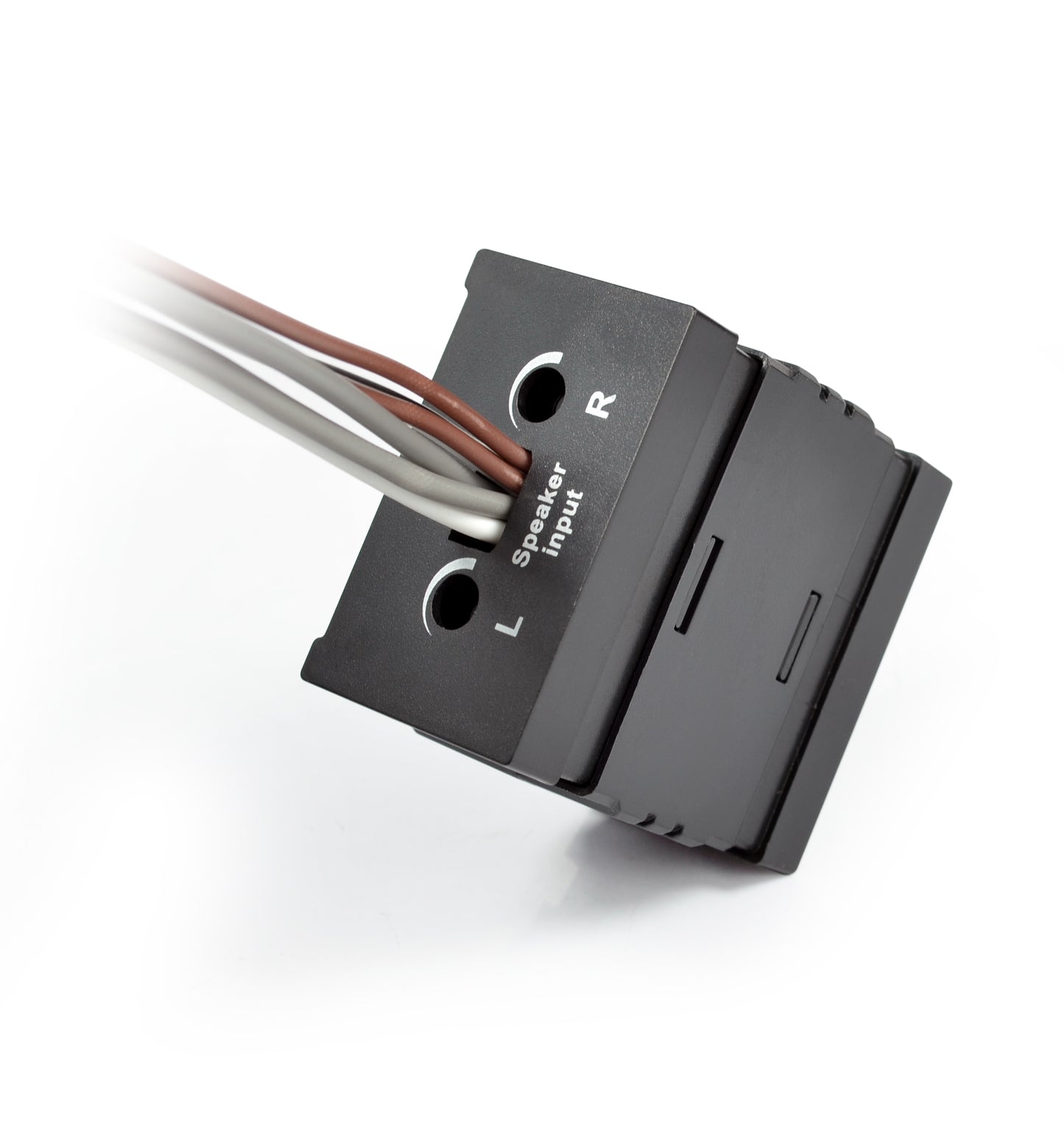 2 CH High to Low Level Converter