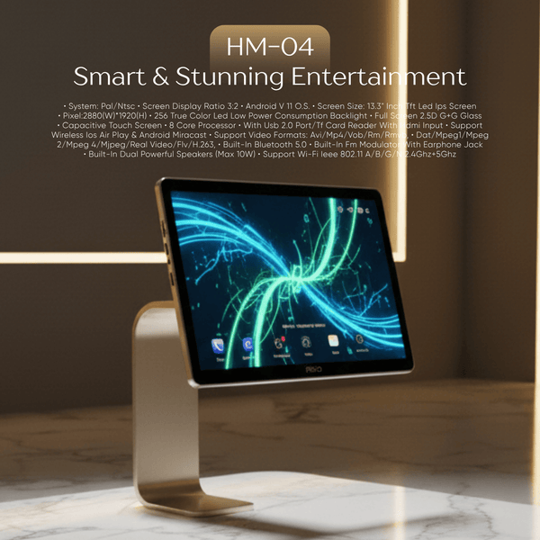 4gb-64gb-rear-seat-entertainment-with-ambient-light