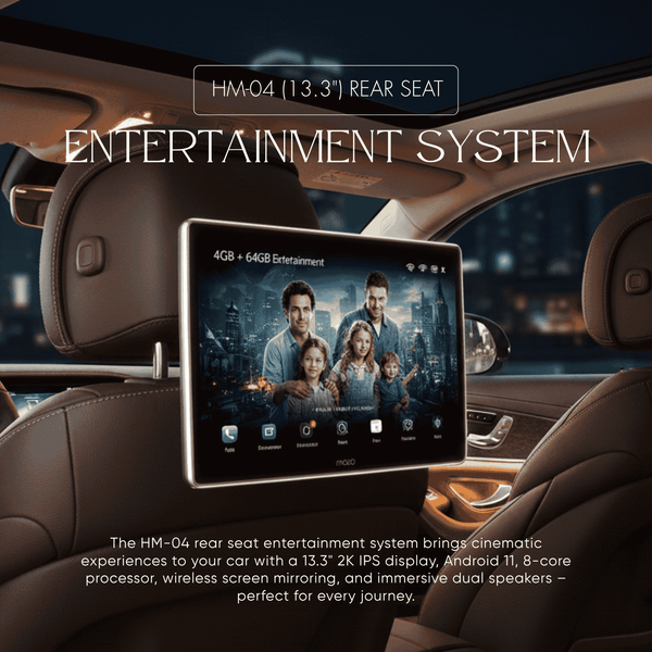 4gb-64gb-rear-seat-entertainment-with-ambient-light