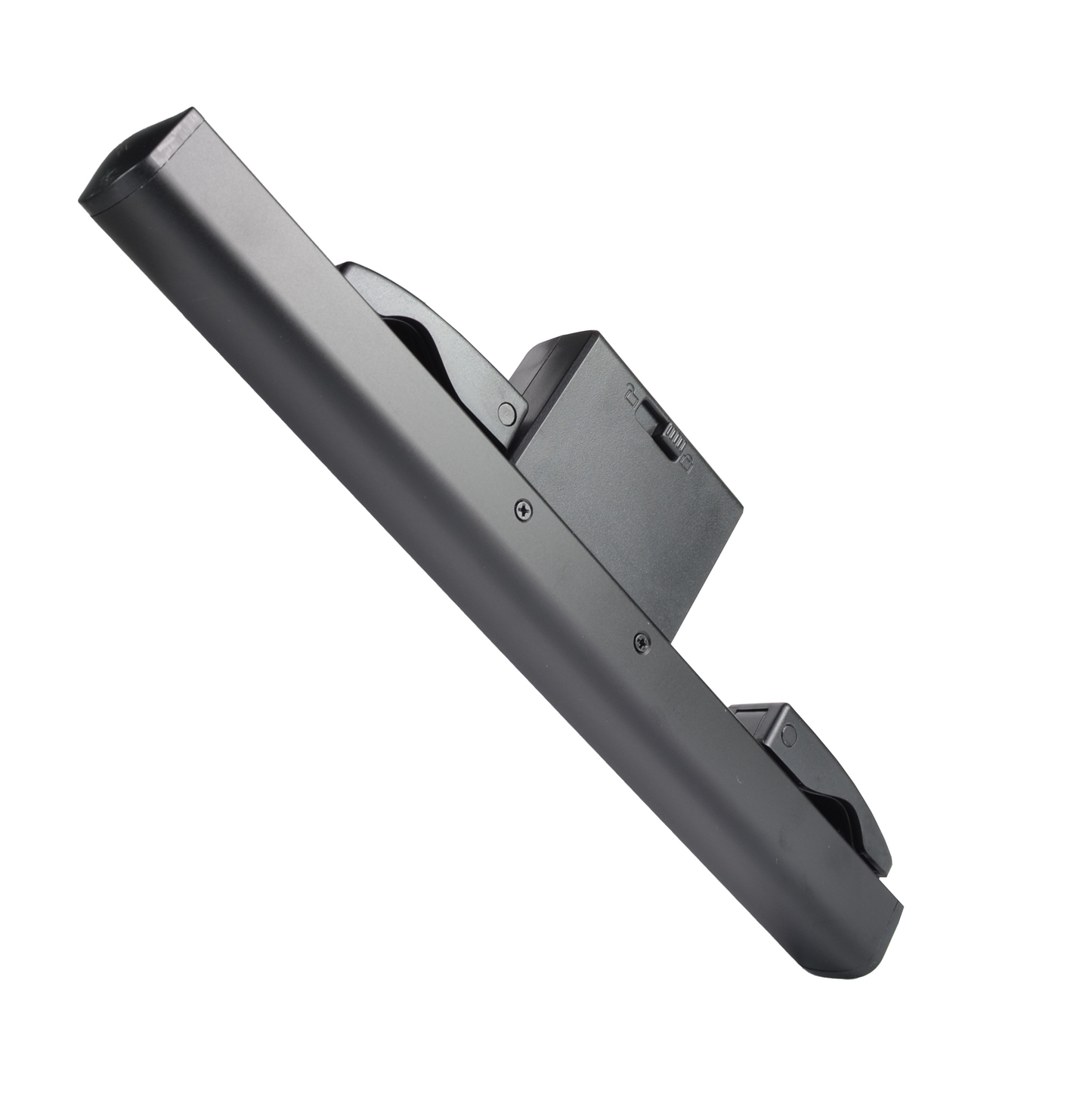 4GB + 64GB Rear Seat Entertainment with Ambient Light