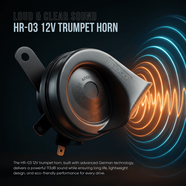 trumpet-horn-12-volts-electromagnetic-horn