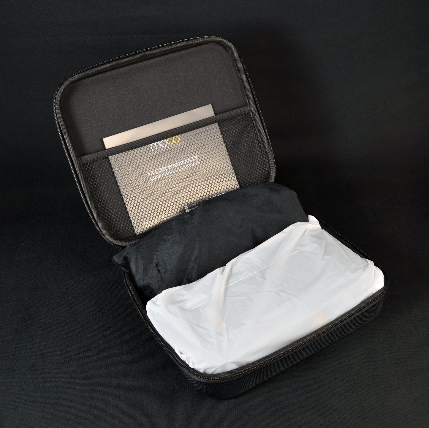 Jump Starter with Tire Inflator 4-in-1 MultiFunction