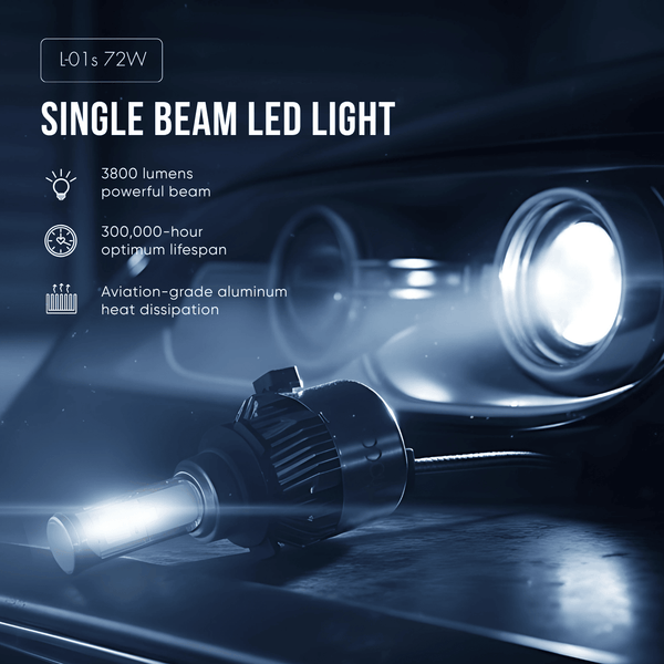 72w-led-light-single-beam