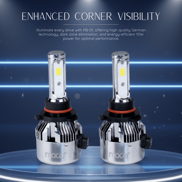 72w-led-light-single-beam