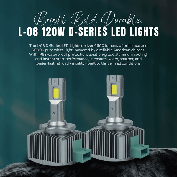120w-d-series-led-lights-d1s-d2s-d3s-d4s-d5s-d8s