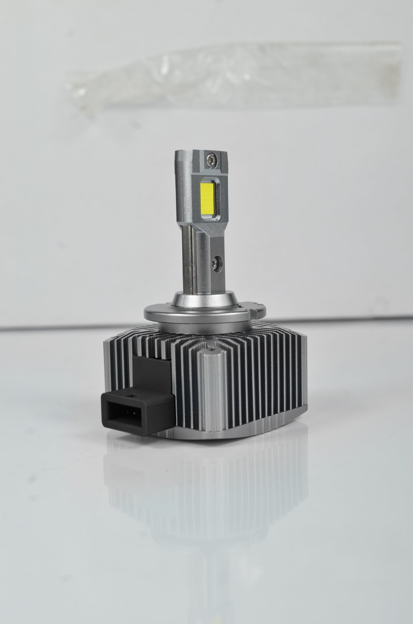 120W D-Series LED Lights (D1s, D2s, D3s, D4s, D5s & D8s)