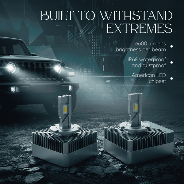 120w-d-series-led-lights-d1s-d2s-d3s-d4s-d5s-d8s