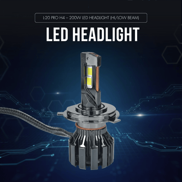 200w-led-light-hi-low-beam-h4-h19