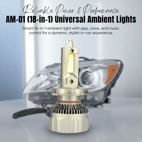 300w-led-light-hi-low-beam-h4-h19
