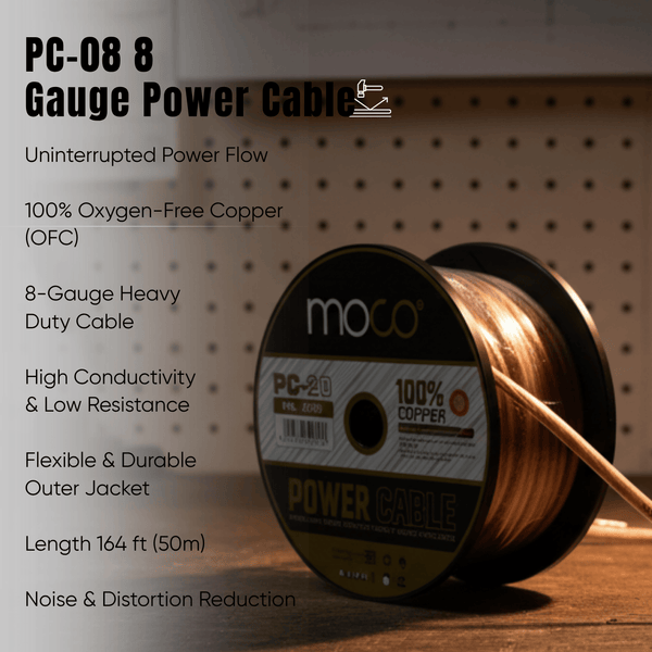 8-guage-164-ft-long-power-cable