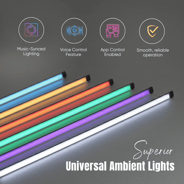 universal-ambient-lights-mobile-app-control