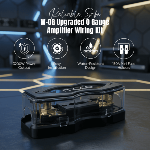 upgraded-8-gauge-amplifier-wiring-kit
