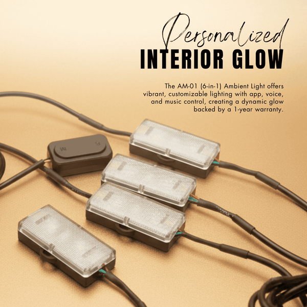 universal-ambient-lights-mobile-app-control