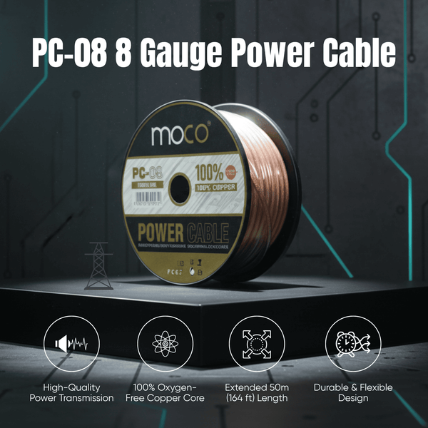 8-guage-164-ft-long-power-cable