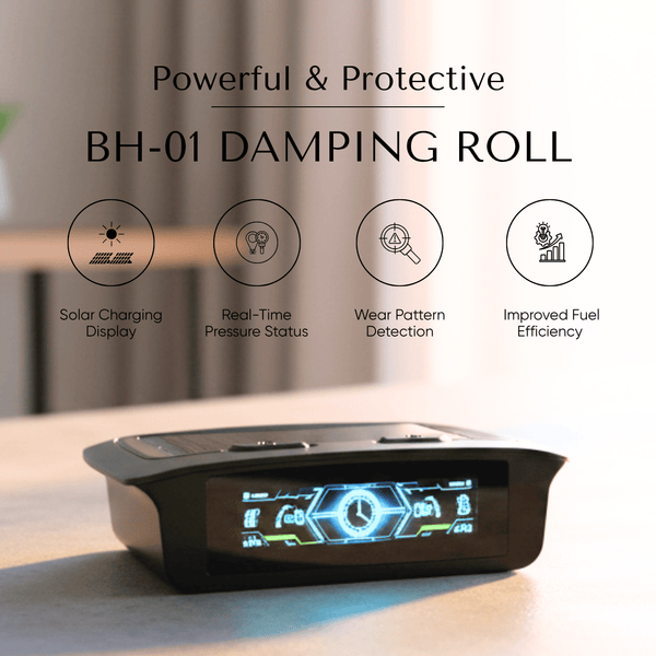 tire-pressure-monitoring-system-with-solar-charging-display