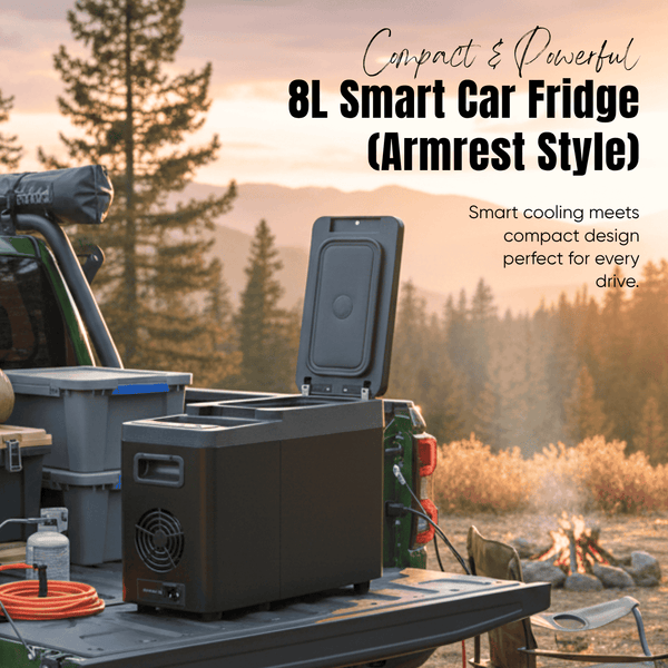 8l-smart-car-fridge-armrest-style
