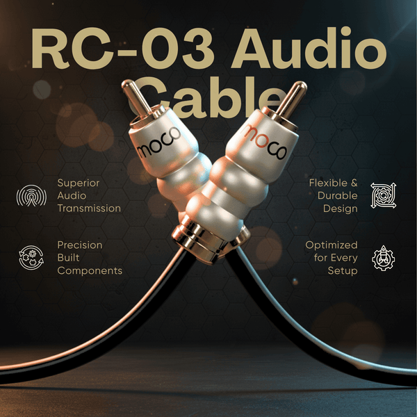 3m-audio-cable