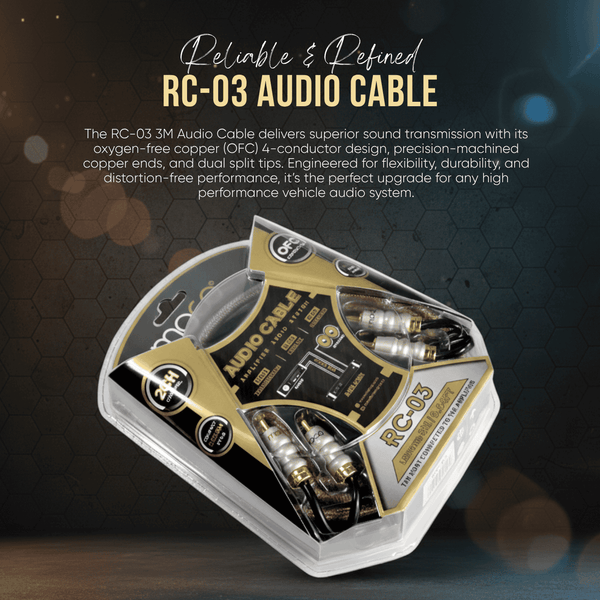 3m-audio-cable