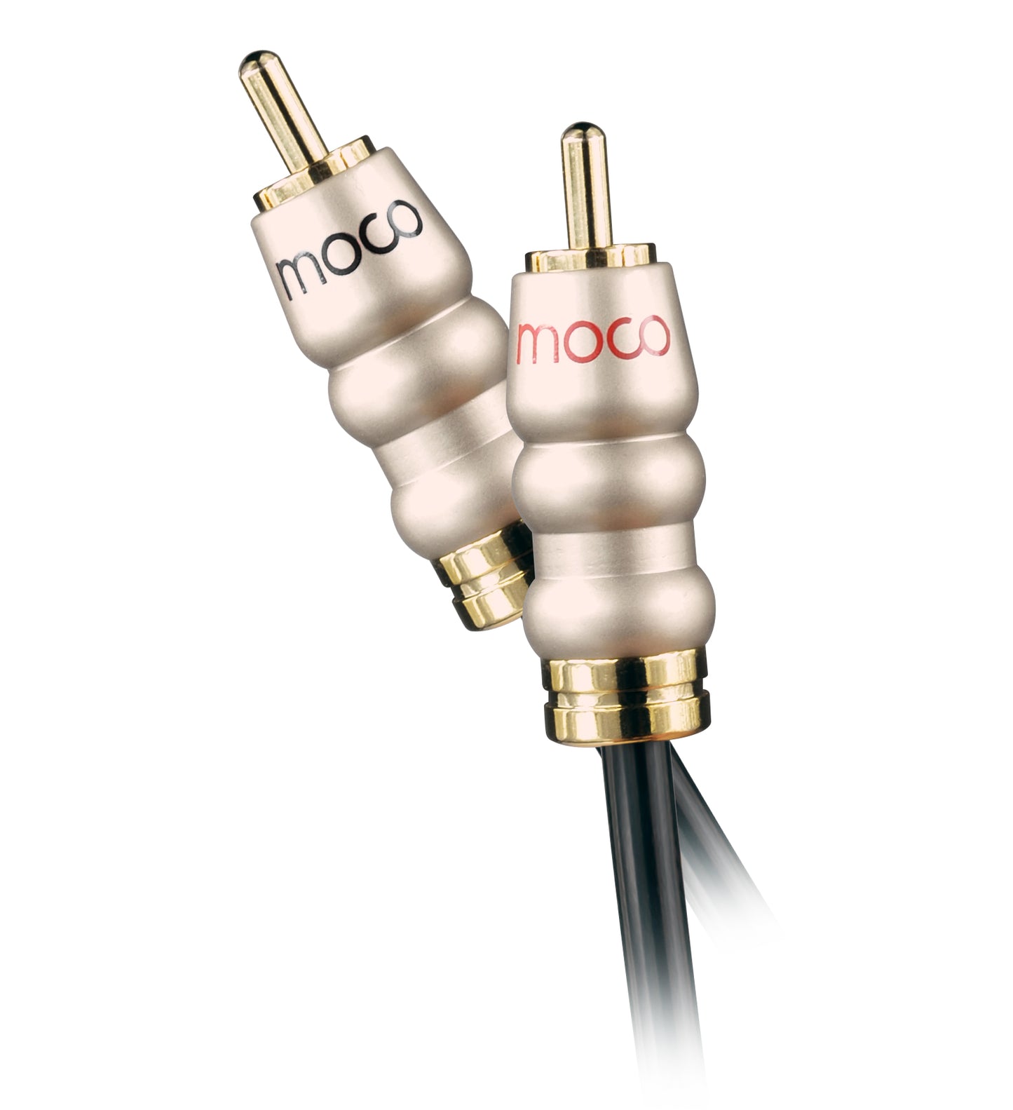 3M Audio Cable
