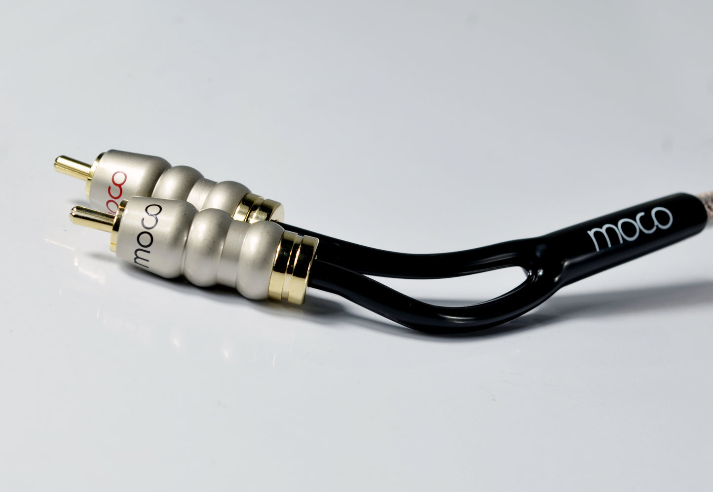 5M Audio Cable