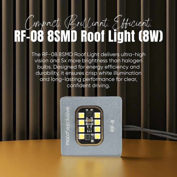 8smd-roof-light-8w