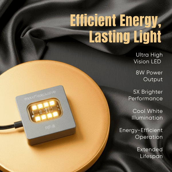 8smd-roof-light-8w