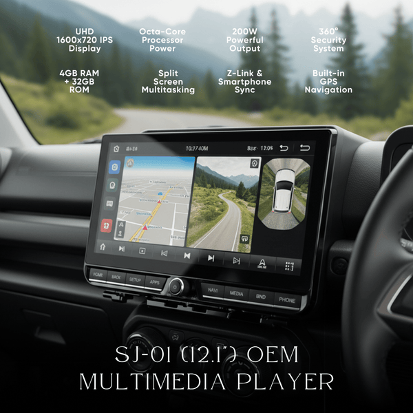 4gb-32gb-cpaa-dsp-dvr-360-for-maruti-suzuki-jimny
