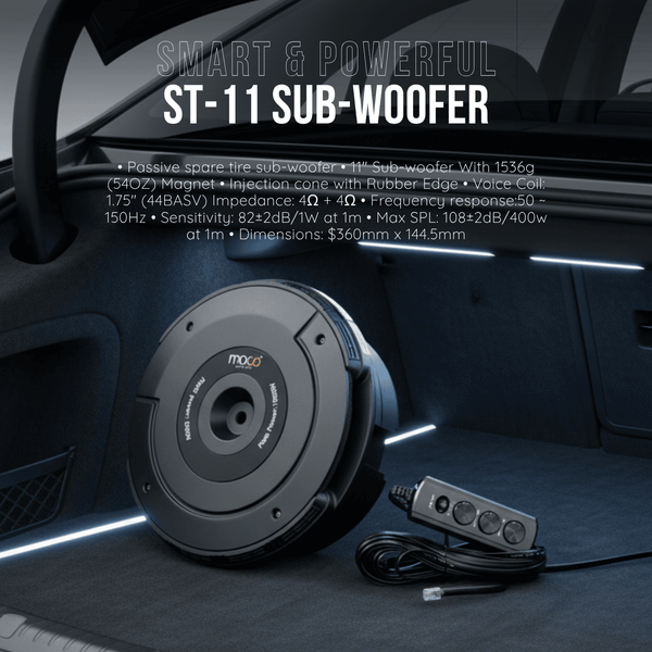 11-spare-wheel-sub-woofer