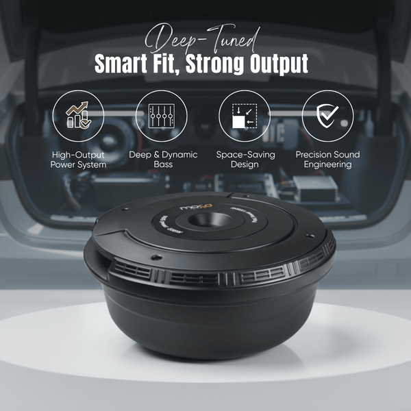 11-spare-wheel-sub-woofer