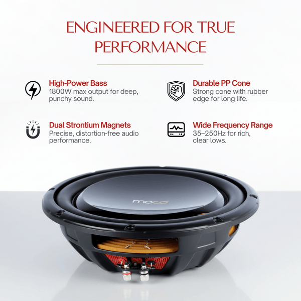 12-subwoofer-with-rms-300w