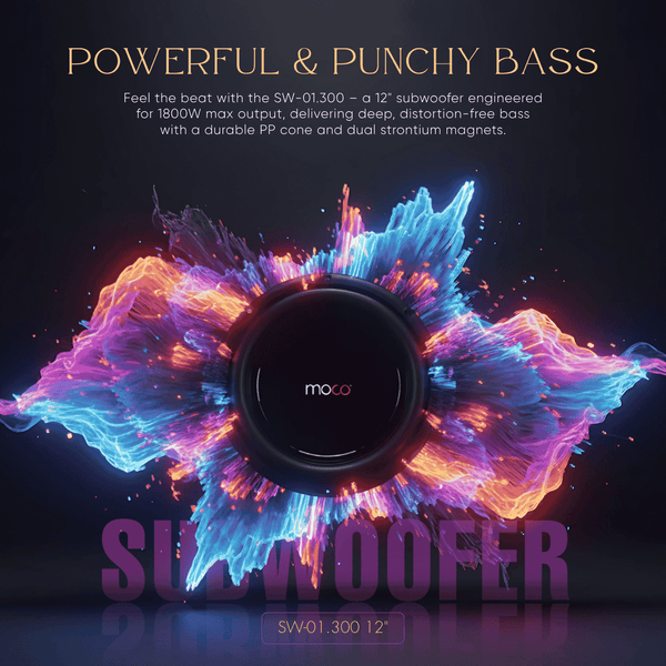 12-subwoofer-with-rms-300w