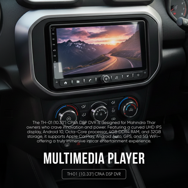 4gb-32gb-cpaa-dsp-dvr-f-r-for-mahindra-thar-canbus