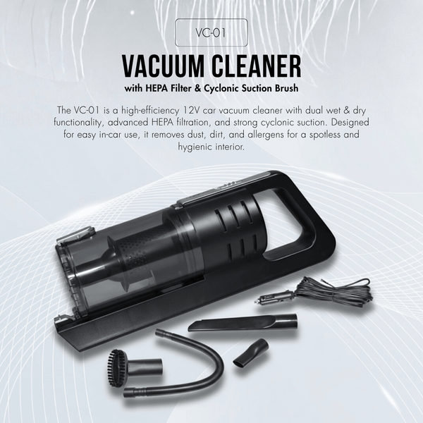 vacuum-cleaner-with-hepa-filter-cyclonic-suction-brush
