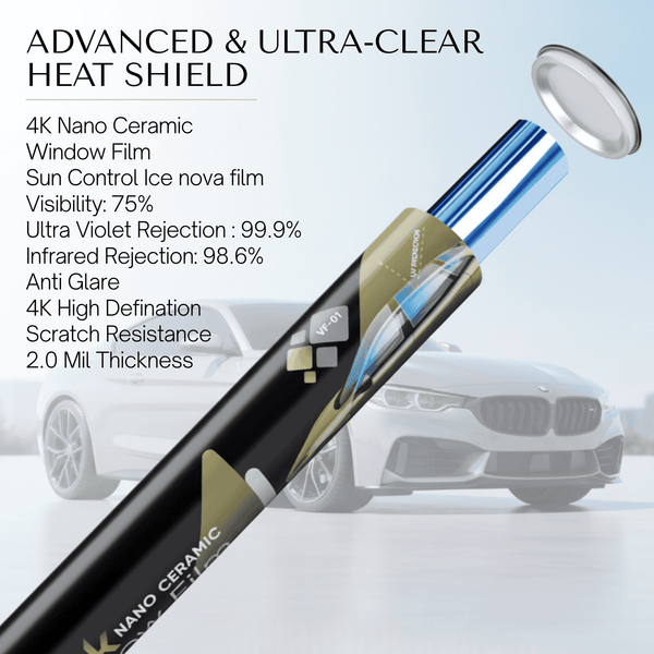 4k-nano-ceramic-window-film-ice-nova-max-heat-rejection-side-back