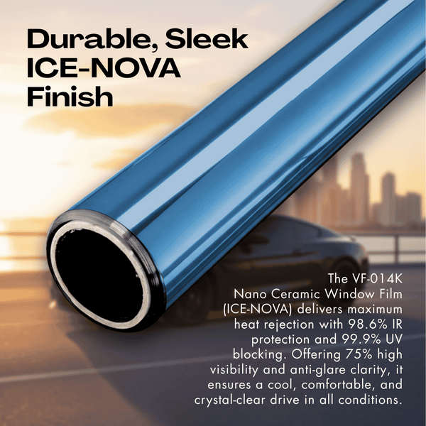 4k-nano-ceramic-window-film-ice-nova-max-heat-rejection-side-back