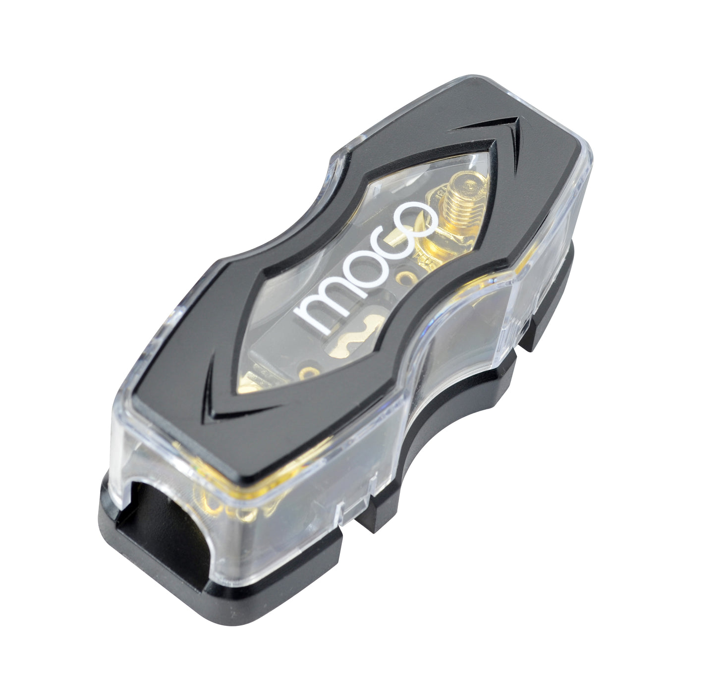 Upgraded 8 Gauge Amplifier Wiring Kit