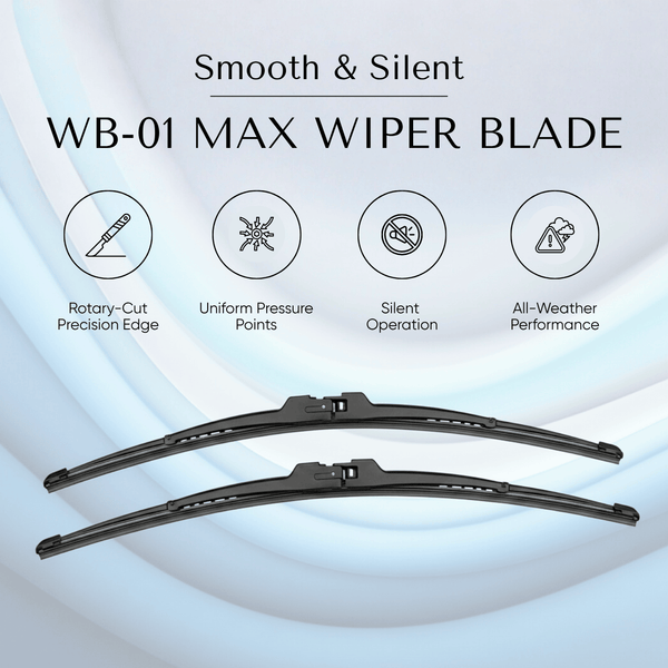 dual-rubber-wiper-blade