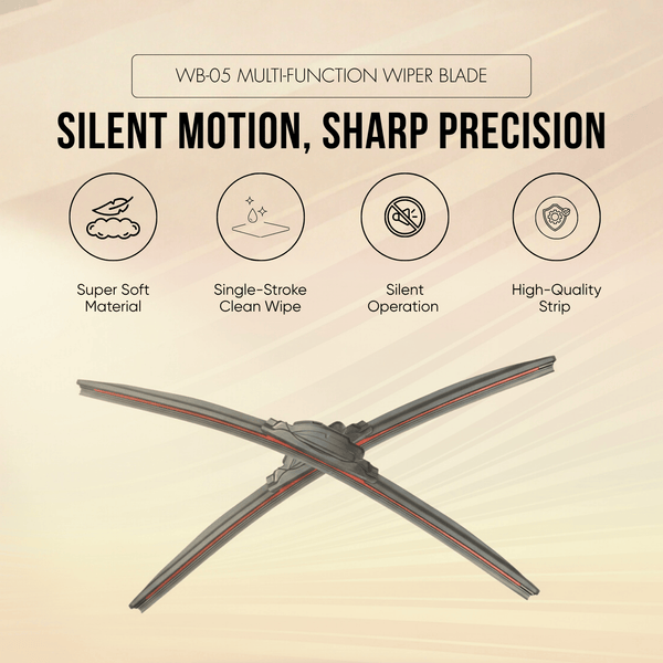 multi-function-wiper-blade