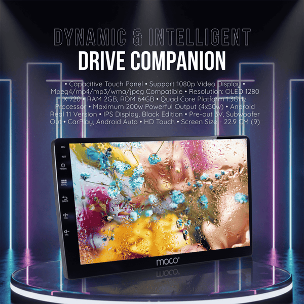 2gb-64gb-dsp-cpaa-direct-hdmi-out-with-c-03a