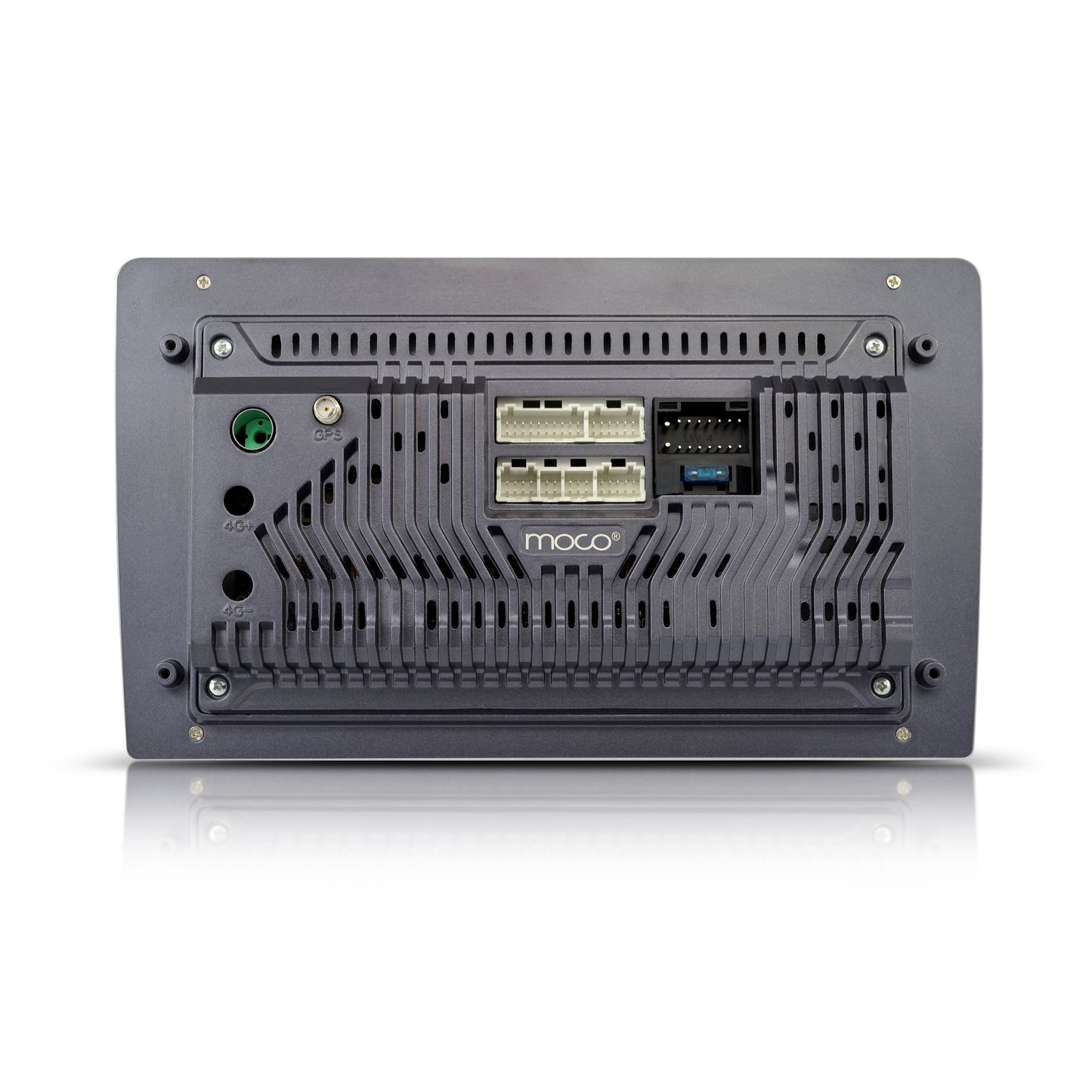 4GB (DDR4) + 32GB CPAA DSP DVR 360 (LICENSED)