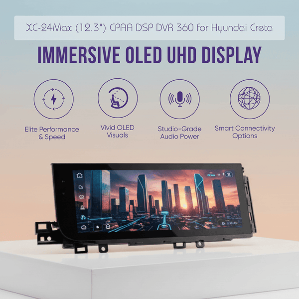 4gb-64gb-cpaa-dsp-dvr-360-for-hyundai-creta-2024