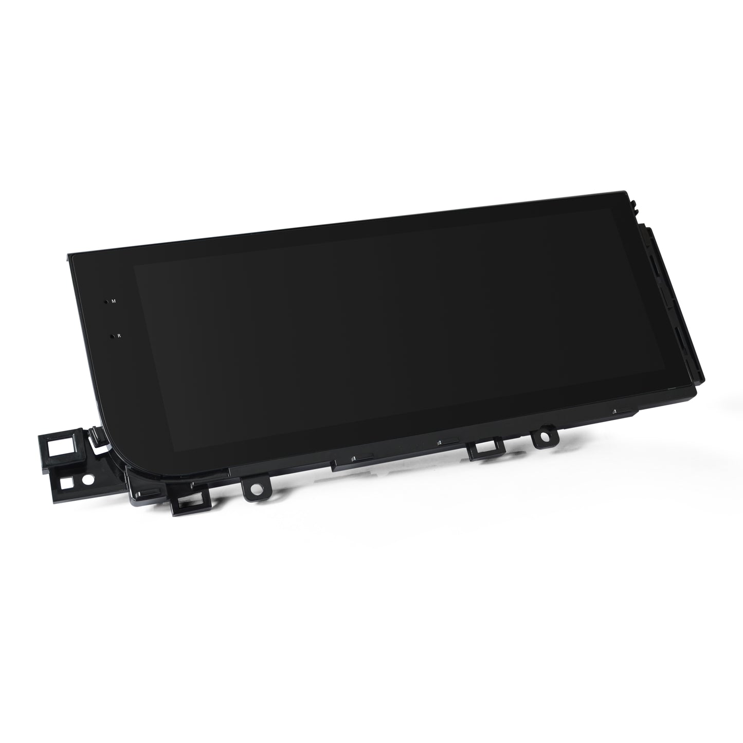 4GB + 64GB CPAA DSP DVR 360 for HYUNDAI CRETA 2024