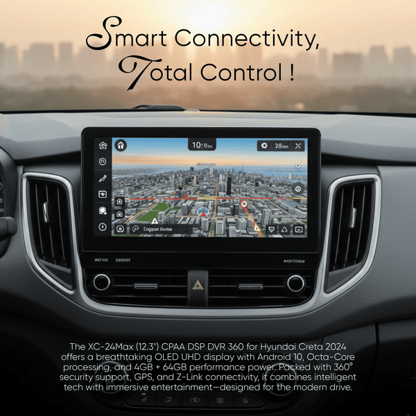 4gb-64gb-cpaa-dsp-dvr-360-for-hyundai-creta-2024