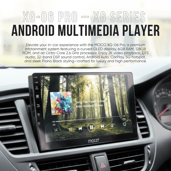 9-10-facelift-i-facelift-ii-high-configuration-xg-series-elite-android-infotainment-with-6gb-ddr4-ram-128gb-rom