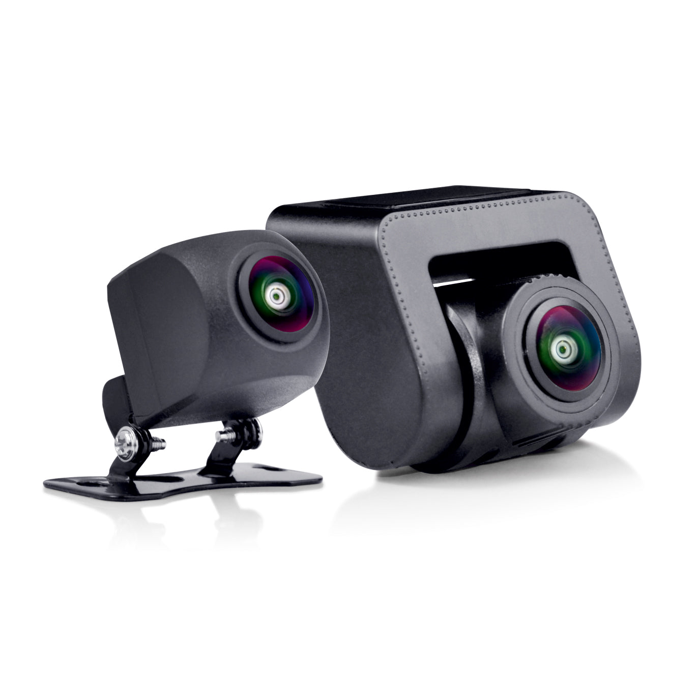 XG Series - 9" / 10"/ Facelift I / Facelift II with 6GB RAM & 128 GB ROM with DTS & 5V PRE with F&R Camera. (1080p)