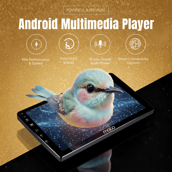 9-10-facelift-i-facelift-ii-high-configuration-xg-series-elite-android-infotainment-with-6gb-ddr4-ram-128gb-rom