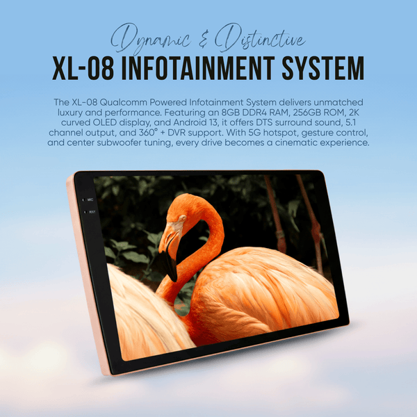 qualcomm-powered-09-android-infotainment-8gb-ddr4-ram-256gb-rom-gesture-control-dts-w-360-birdview-camera-c-40