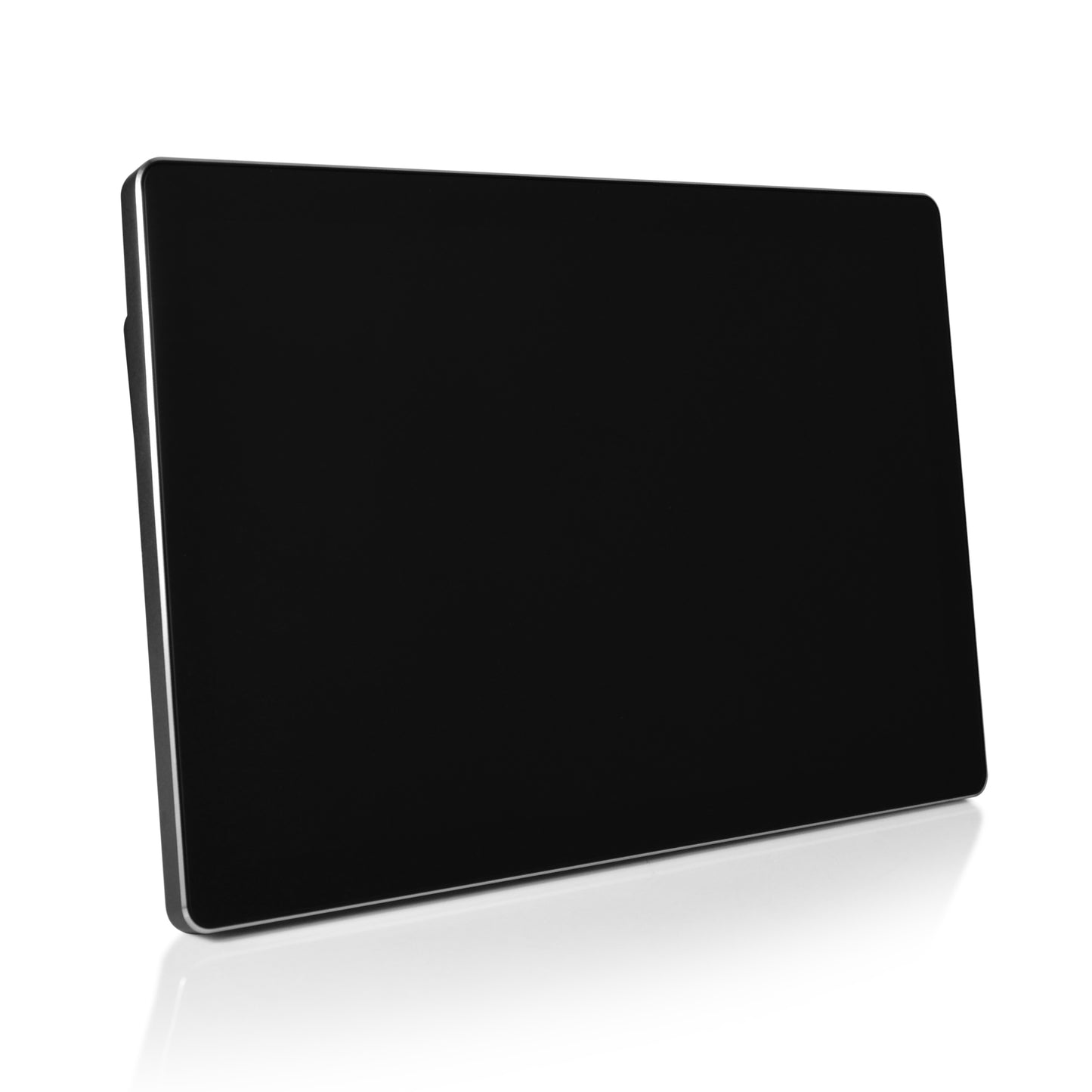 XL Series 11.50" 4GB + 32GB Android Multimedia Player